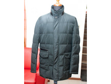 ������-������ � 214 �����- ������ ���������� �� ���� ���� 3.520.jpg