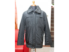 ������-������ �207�����-����� ��������� -������ ���� 5.440  .jpg