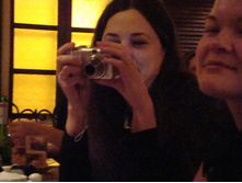 � �� ��� ��������� �������! (�)