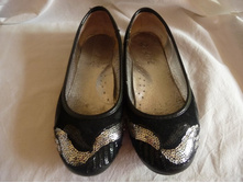 �������� ��������  Ul�t , �/� �. 31, ���� 200 ���