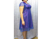 IMG_7727 - �����.JPG