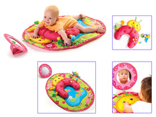 ����������� ������ ��������� \"����� �������\" (369) 