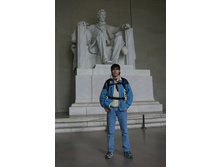 ����� � �������....�����:)