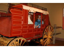 ��....������ �����������....