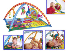 ������ � ������ \" ZOO \"  - DELUXE (������, ����, �������,�������) (213) 