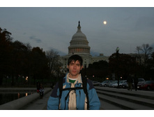 ��������......