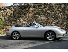 ������� �������!;)))