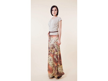 ���� 2989_990 ���.