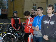 DSCN1208.JPG