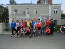 DSCN1214.JPG