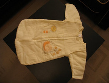 �������� �����