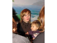 ����� � ������� :)