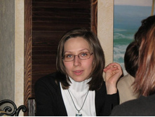 ������ �������� ;)