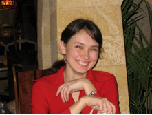 ������ :)