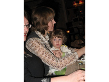 ��� � ����� :)