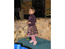 ������ :)