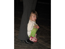 ���� � ������� ��� :))