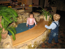 ���������� ����? :)