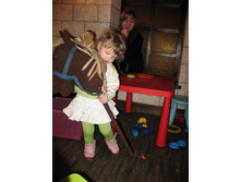 ���-��!2 :))