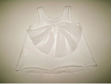 ��� �����