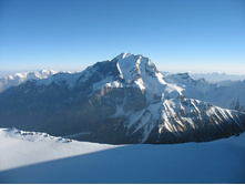07.09.2010 22:41:41