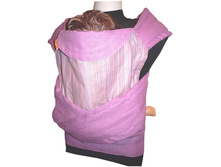 ��_������� ��������.jpg