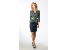 6034_�����