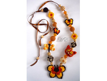 ���������� ����� �� �������.jpg