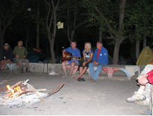 07.09.2010 23:15:40