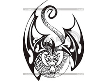 3006735-dragon-tattoo.jpg