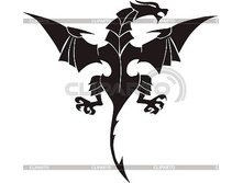 3006803-dragon-tattoo.jpg