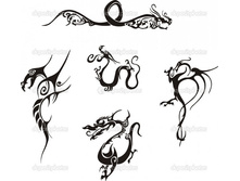 depositphotos_4487182-Simple-dragon-tattoos.jpg