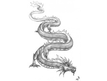 drakon_2.jpg