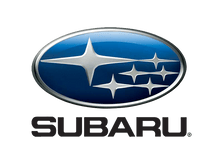 subaru.png