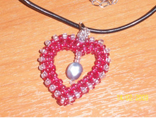 ����� ��������