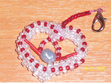 ����� ��������