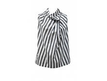 2931-1_1250 ���