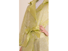 6017_������ ���������