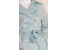 6017_�������