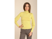 2123�_290 ���