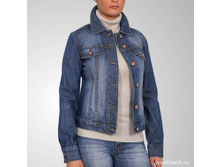 ������ ������� ����� 8356 NAVY.jpg