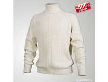 ������ ������� 2179 WHITE.jpg