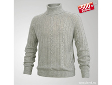 ������ ������� 2179 LT_GREY.jpg