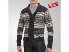 ����� ������� 2924 SHADOW.jpg