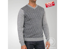 ������� ������� LS 2931 METAL.jpg