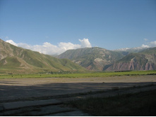 07.09.2010 23:38:02