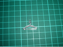 ������� 1�� 9�.