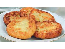 �������� � ��������