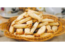 ������� �� ����