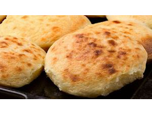 ������ ���������